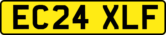 EC24XLF