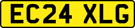 EC24XLG