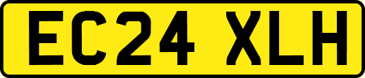 EC24XLH