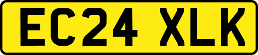 EC24XLK