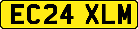 EC24XLM
