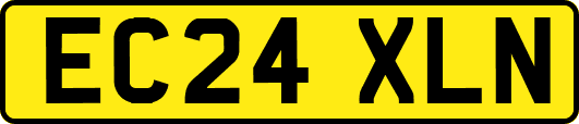 EC24XLN