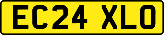 EC24XLO
