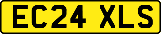 EC24XLS