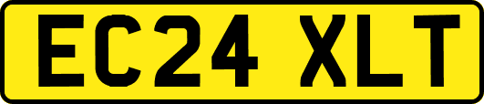 EC24XLT