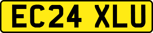 EC24XLU