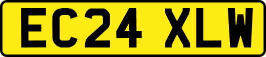 EC24XLW