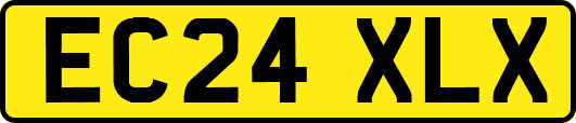 EC24XLX