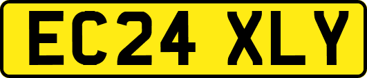EC24XLY