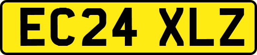 EC24XLZ