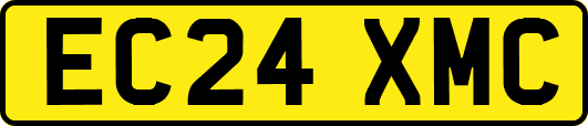 EC24XMC