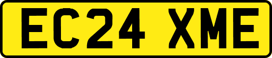 EC24XME