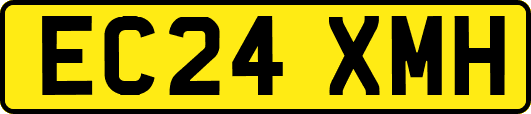 EC24XMH