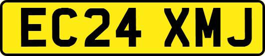 EC24XMJ