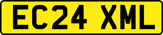 EC24XML