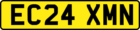 EC24XMN