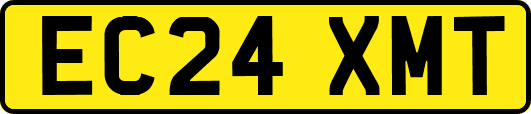 EC24XMT