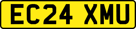 EC24XMU