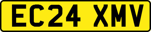 EC24XMV