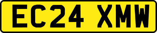 EC24XMW