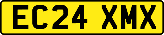 EC24XMX