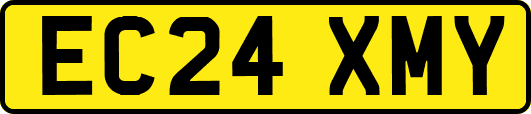 EC24XMY