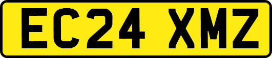 EC24XMZ