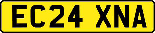 EC24XNA