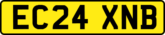 EC24XNB