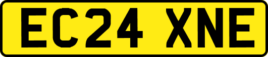EC24XNE