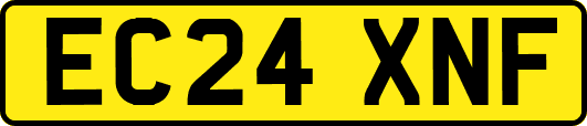 EC24XNF