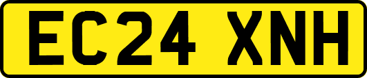 EC24XNH
