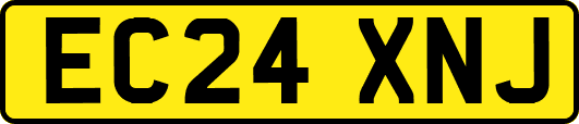 EC24XNJ