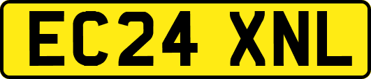 EC24XNL