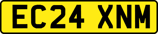 EC24XNM