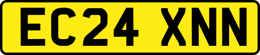 EC24XNN
