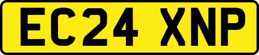 EC24XNP