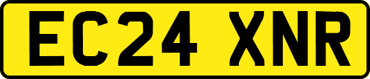 EC24XNR