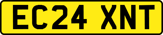 EC24XNT