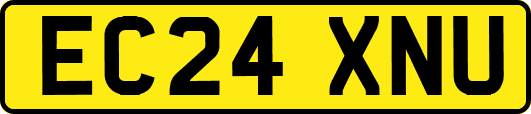 EC24XNU