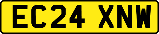 EC24XNW