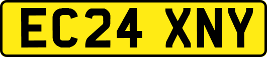 EC24XNY