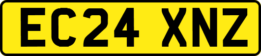 EC24XNZ