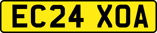 EC24XOA