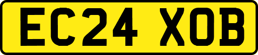 EC24XOB