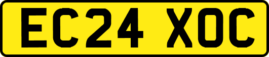 EC24XOC