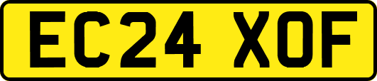 EC24XOF