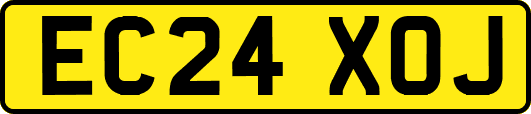 EC24XOJ