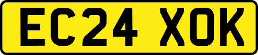 EC24XOK