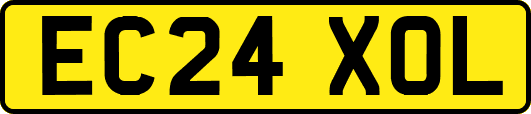 EC24XOL